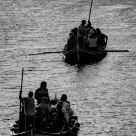 Arno Boats